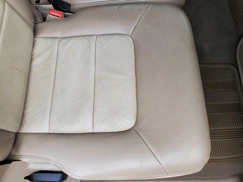 Used 2006 Ford Expedition Eddie Bauer image 35