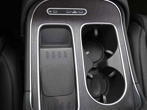 New 2026 Hyundai Palisade SEL Premium AWD/4WD image 21