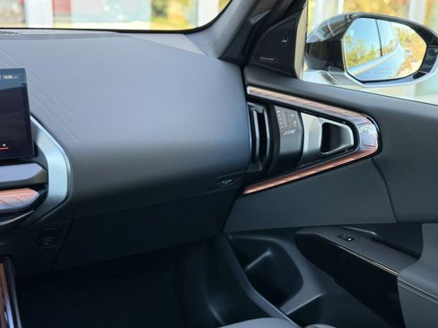 New 2026 BMW X3 xDrive30 w/ Premium Package image 23