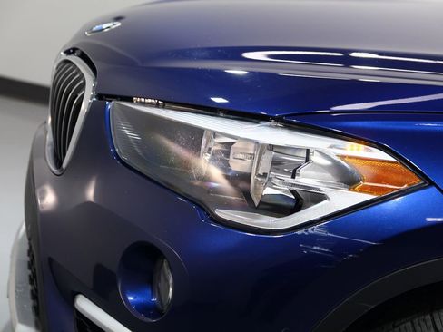 Used 2018 BMW X1 xDrive28i image 17