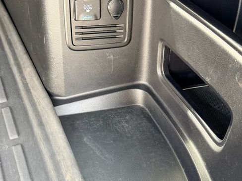 Used 2015 Toyota 4Runner SR5 Premium AWD/4WD image 22