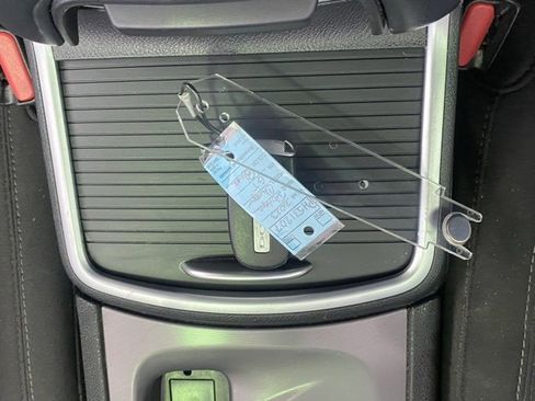 Used 2023 Dodge Charger GT image 27