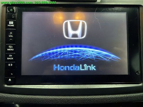 Used 2015 Honda CR-V EX-L image 27