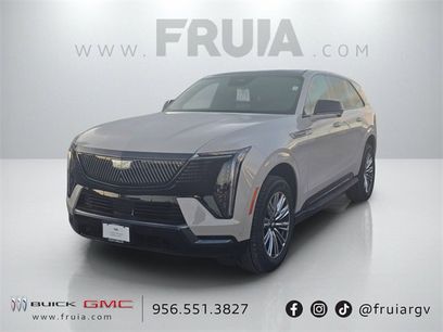 New 2026 GMC Terrain Elevation w/ Technology Package II