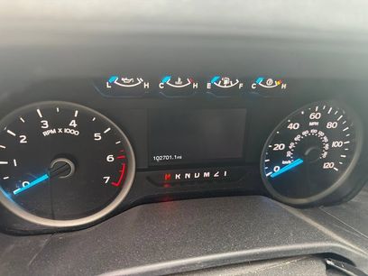 Used 2015 Ford F150 XLT w/ Equipment Group 302A Luxury