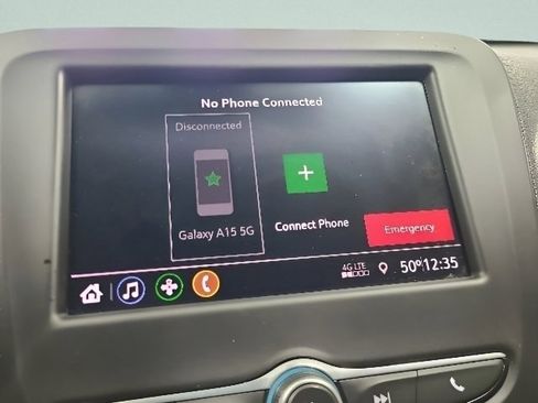 Used 2020 Chevrolet Equinox LT FWD image 5