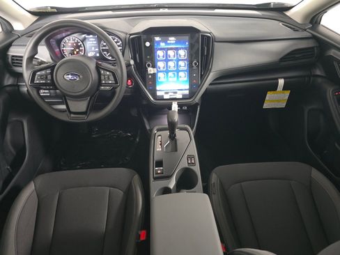 New 2026 Subaru Crosstrek 2.5i Premium image 24