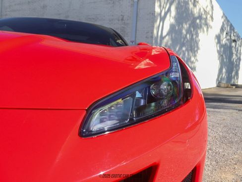 Used 2019 Ferrari Portofino image 64