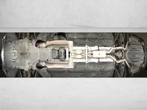 Used 2014 Mercedes-Benz E 350 Sedan image 9