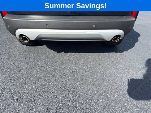 Certified 2023 Ford Escape Active w/ Tech Pack #1 AWD/4WD image 19