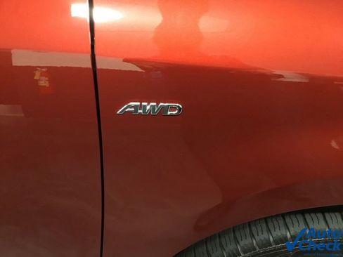 Used 2017 Toyota Sienna LE image 15