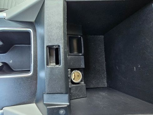 Used 2014 Honda Accord LX image 41