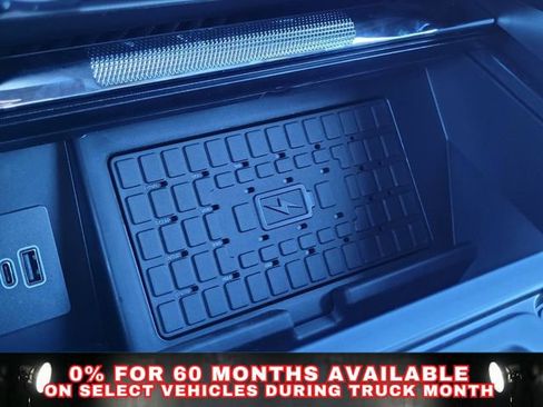 New 2025 Ford F150 Raptor image 22