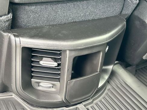 New 2026 RAM 3500 Tradesman image 17