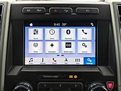 Used 2019 Ford F250 Lariat w/ Lariat Value Package image 32