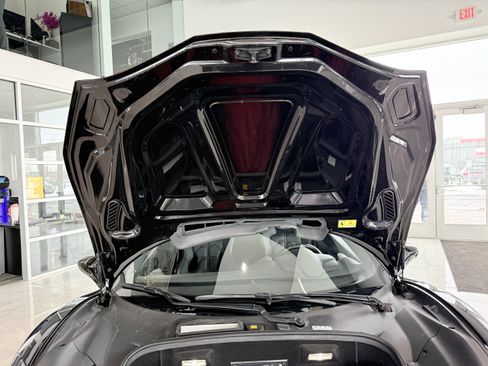 Used 2016 Ferrari 488 GTB image 32