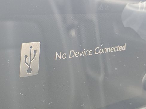 New 2026 Honda Civic Sport image 15