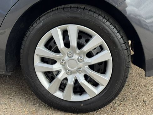 Used 2019 Subaru Impreza 2.0i AWD/4WD image 36
