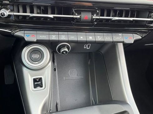 Used 2024 Dodge Hornet R/T Plus AWD/4WD image 27