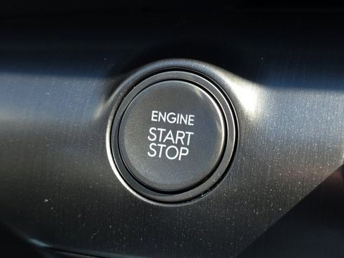 Certified 2024 Hyundai Kona SEL image 11