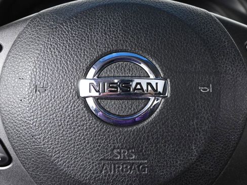 Used 2012 Nissan Altima 2.5 SL w/ 2.5SL Pkg image 35