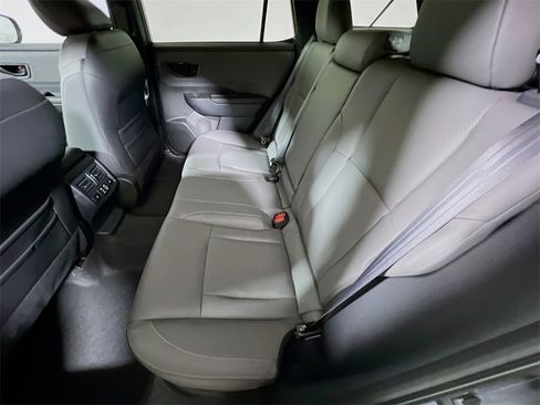 New 2026 Subaru Outback Limited XT image 21