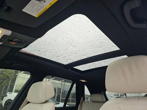 Used 2016 BMW X5 xDrive35i AWD/4WD image 24
