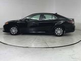 Used 2022 Toyota Camry LE image 5