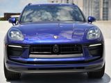 Used 2025 Porsche Macan image 6
