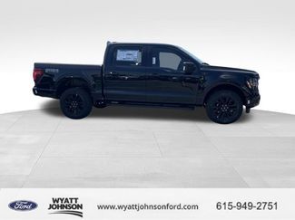 New 2026 Ford F150 XLT AWD/4WD video 2