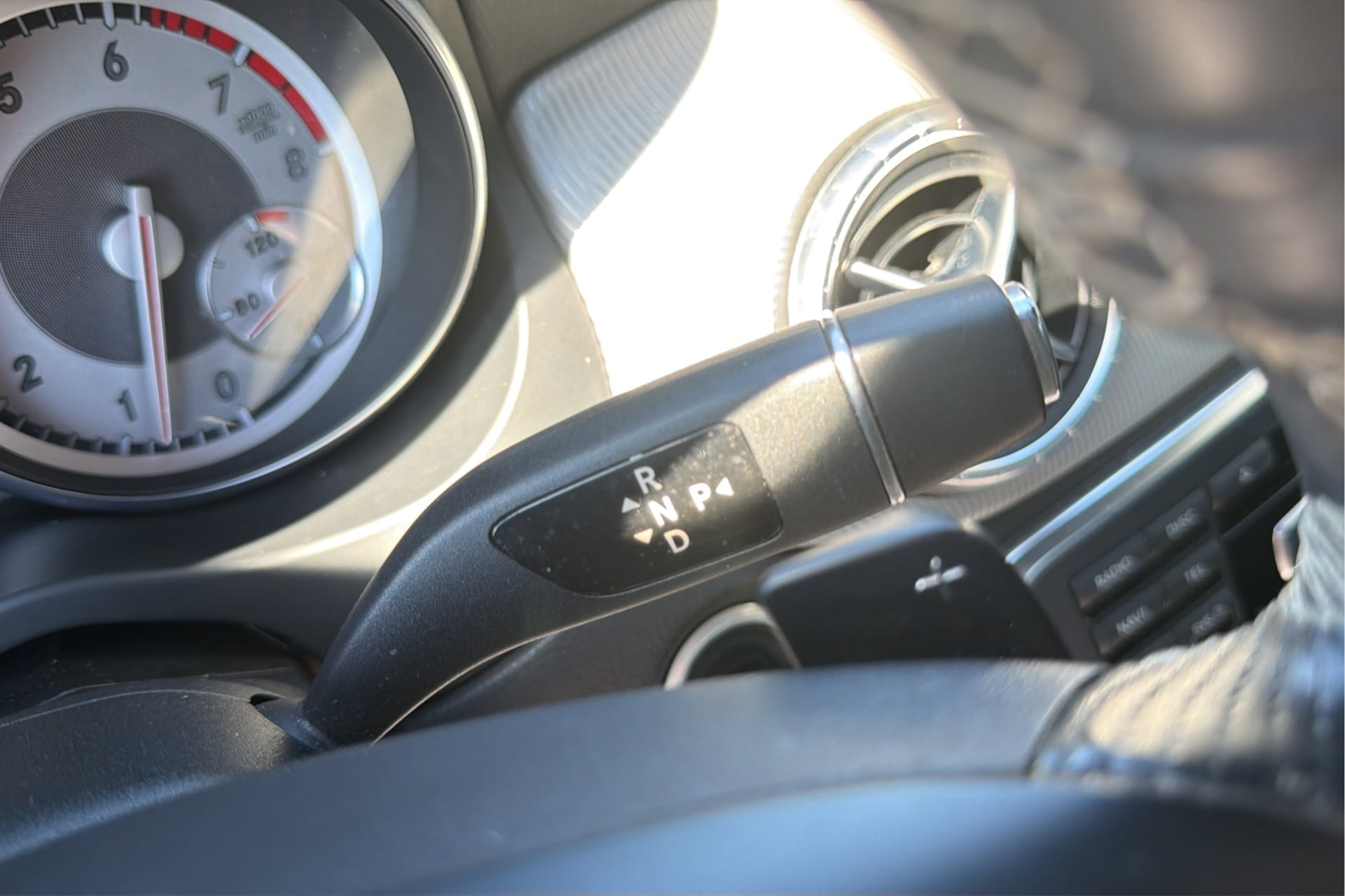 Used 2014 Mercedes-Benz CLA 250 image 22