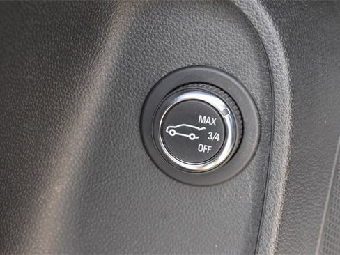 Used 2024 Buick Envista Avenir image 24