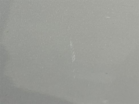 Used 2016 MINI Cooper Countryman S image 28