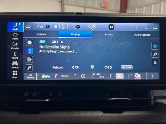 Used 2024 Jeep Wrangler Unlimited Sahara AWD/4WD image 30