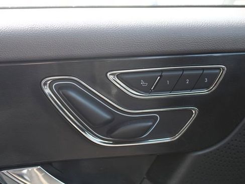 Used 2024 Lincoln Corsair FWD w/ Equipment Group 101A image 3