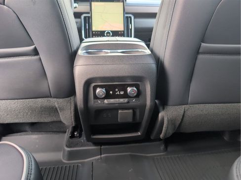 New 2026 GMC Acadia Denali w/ Super Cruise Package image 16