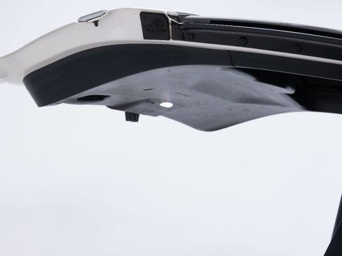 Used 2018 Ford Expedition Platinum RWD image 15