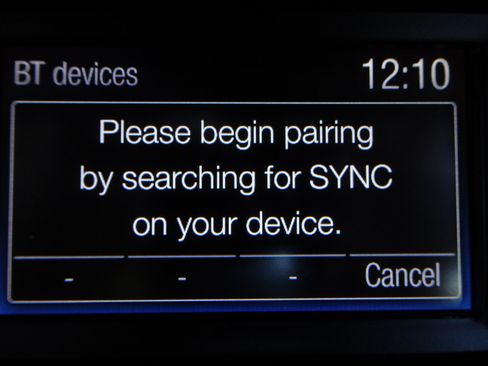 Used 2018 Ford Focus SE image 20