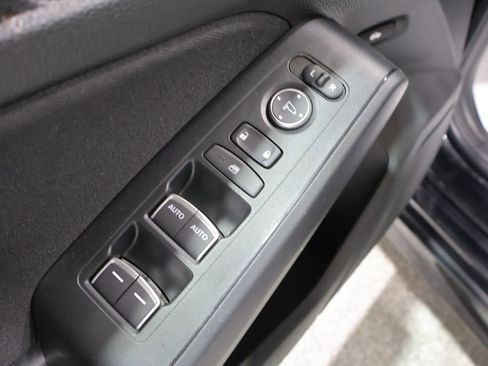 Used 2024 Honda Civic Sport image 14