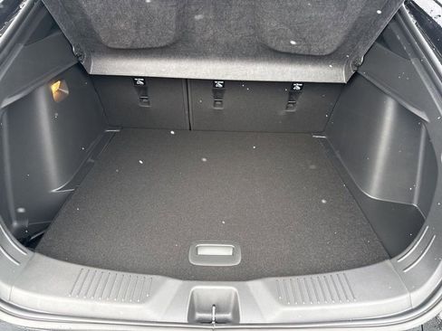 New 2026 Buick Envista Preferred w/ Convenience I Package image 13