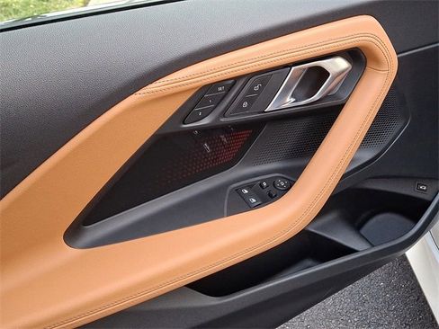 New 2026 BMW M240i xDrive Coupe w/ Premium Package image 10