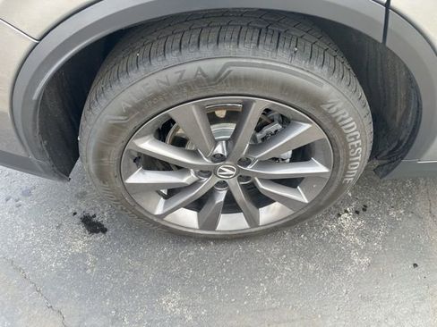 Certified 2025 Acura MDX A-Spec AWD/4WD image 23