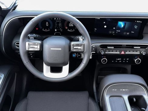 New 2026 Hyundai Palisade SE image 11