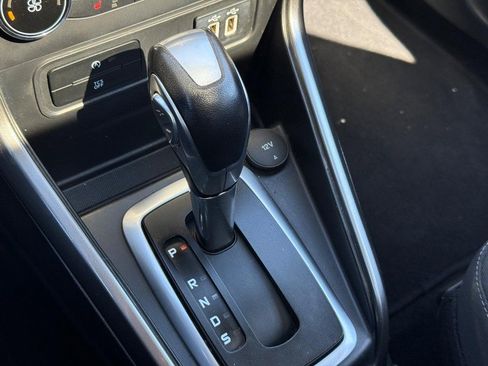 Used 2019 Ford EcoSport SE image 24
