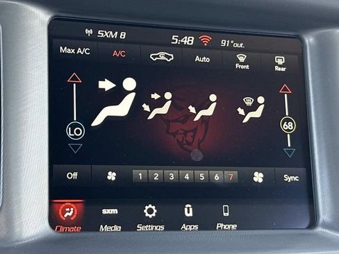 Used 2023 Dodge Charger GT image 25