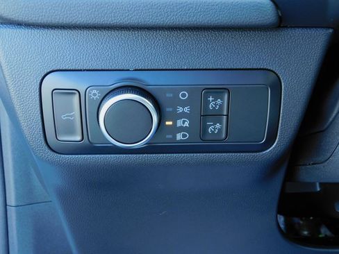 New 2026 Ford Escape Active image 29