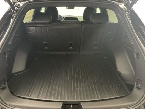 New 2026 Chevrolet Equinox EV LT image 33