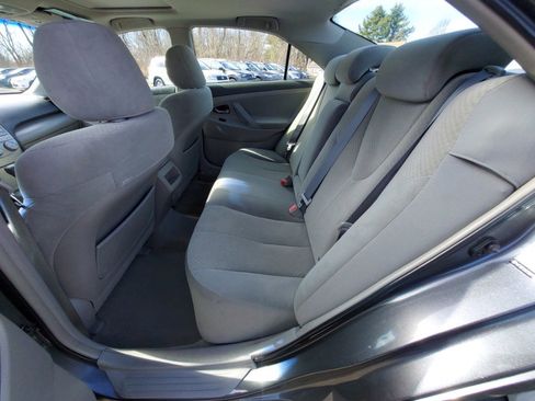 Used 2008 Toyota Camry LE image 9