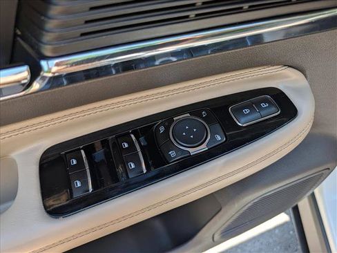 Certified 2022 Lincoln Corsair AWD w/ Equipment Group 101A image 30