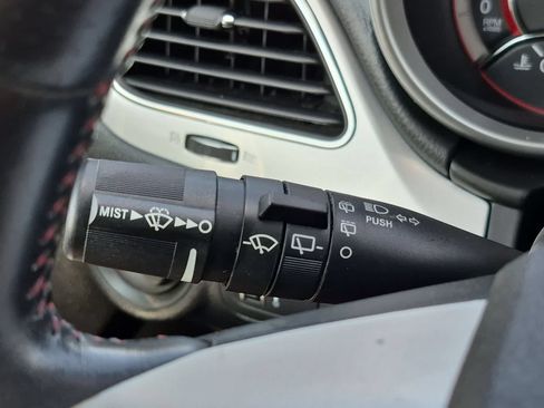 Used 2017 Dodge Journey GT AWD/4WD image 27